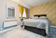 Additional image 7 of Rectory View, Lockington, Driffield