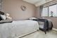 Additional image 9 of Rectory View, Lockington, Driffield