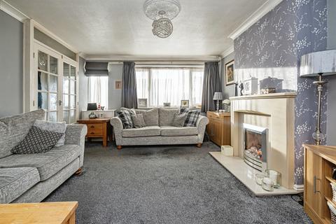 3 bedroom semi-detached house for sale, Laughton Road, Beverley