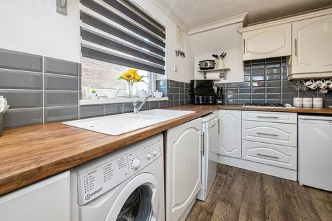 3 bedroom semi-detached house for sale, Laughton Road, Beverley