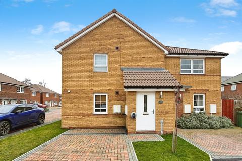 undefined, Sherston Crescent, Beverley