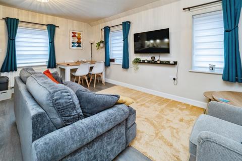 undefined, Sherston Crescent, Beverley