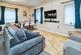 Sherston Crescent, Beverley photo 3