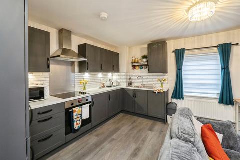 undefined, Sherston Crescent, Beverley