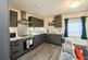Sherston Crescent, Beverley photo 4