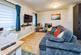 Sherston Crescent, Beverley photo 5