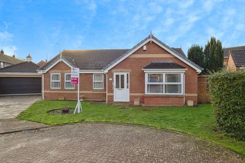 undefined, Sellers Drive, Leconfield, Beverley
