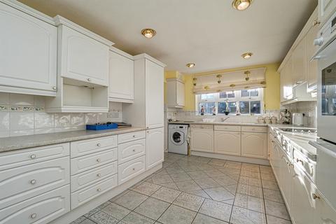 undefined, Sellers Drive, Leconfield, Beverley