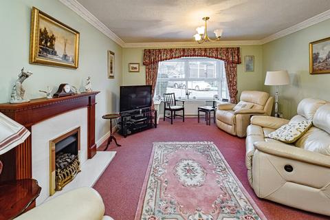 undefined, Sellers Drive, Leconfield, Beverley