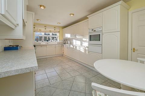 undefined, Sellers Drive, Leconfield, Beverley