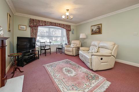 undefined, Sellers Drive, Leconfield, Beverley