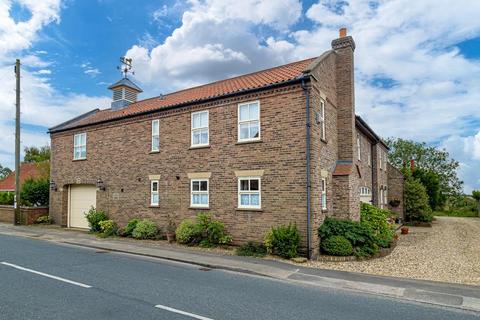 undefined, Main Street, Beeford, Driffield