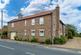 Main Street, Beeford, Driffield photo 4
