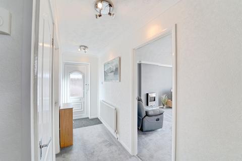 2 bedroom detached bungalow for sale, Orwell Close, Bedford