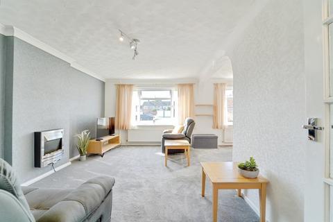 2 bedroom detached bungalow for sale, Orwell Close, Bedford