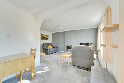 2 bedroom detached bungalow for sale, Orwell Close, Bedford