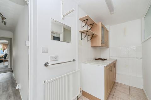 2 bedroom detached bungalow for sale, Orwell Close, Bedford