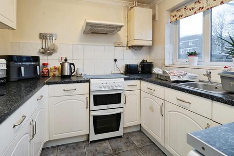 2 bedroom end of terrace house for sale, Easton Road, BRIDLINGTON