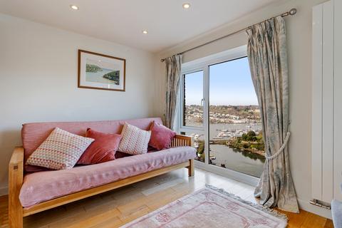 3 bedroom terraced house for sale, Higher Contour Road, Kingswear