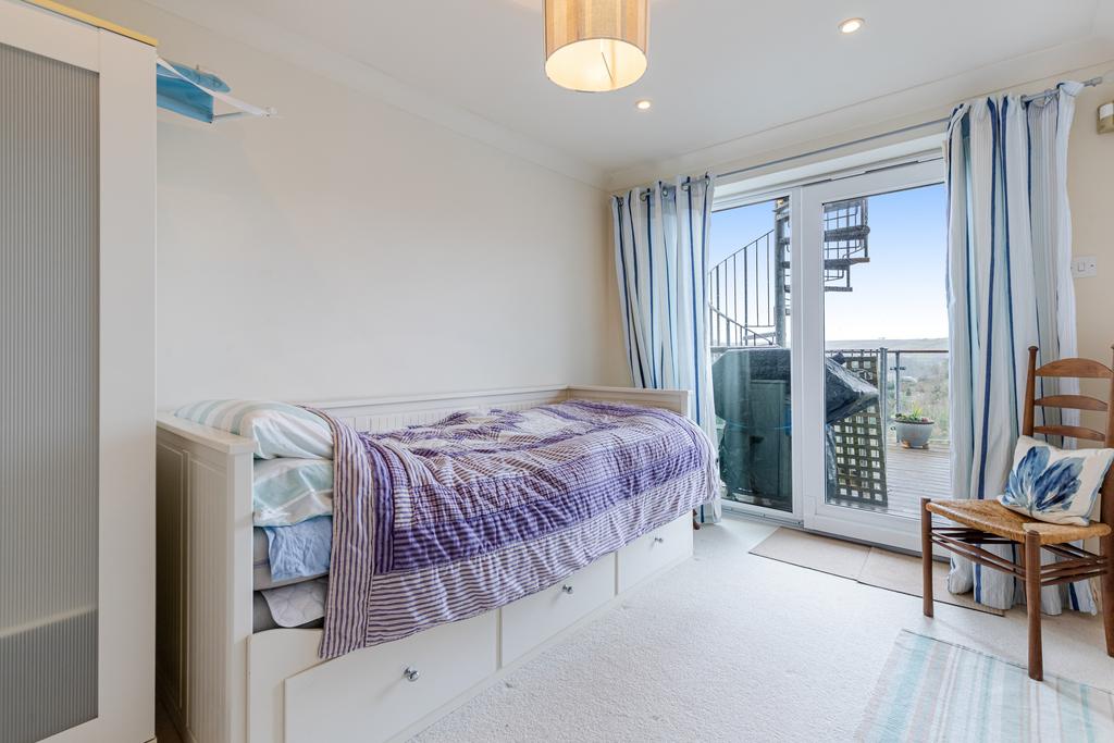 24 Bedroom 3