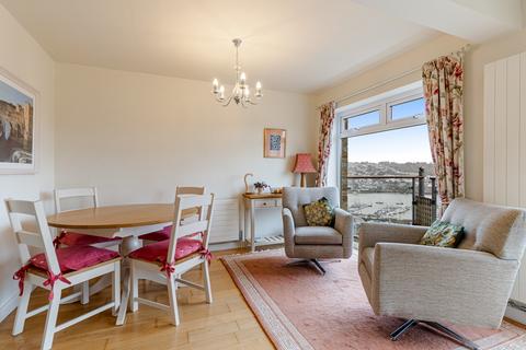 3 bedroom terraced house for sale, Higher Contour Road, Kingswear