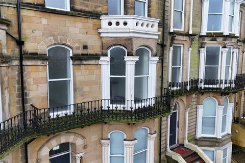 3 bedroom flat for sale, 5 Esplanade Gardens, Scarborough YO11