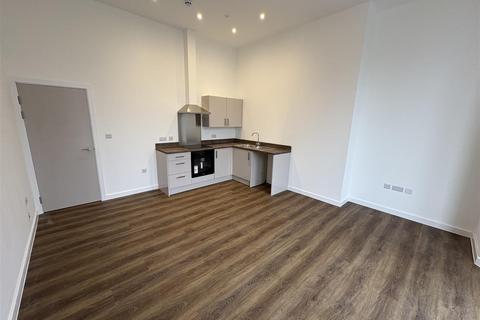 3 bedroom flat for sale, 5 Esplanade Gardens, Scarborough YO11