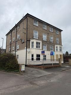 1 bedroom flat for sale, The Avenue, Bedford