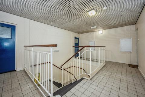 1 bedroom flat for sale, The Avenue, Bedford