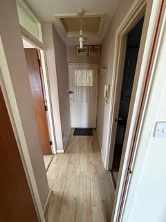 1 bedroom flat for sale, The Avenue, Bedford