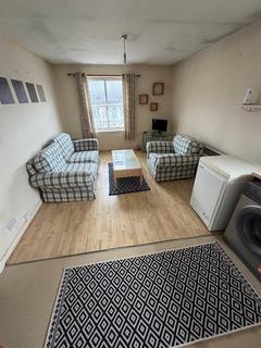 1 bedroom flat for sale, The Avenue, Bedford