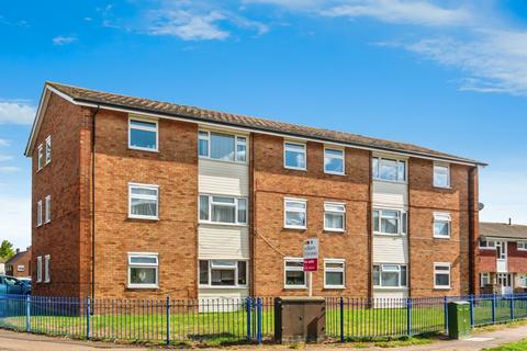3 bedroom flat for sale, Williamson Road, Kempston, BEDFORD