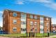 Additional image 2 of Williamson Road, Kempston, BEDFORD