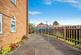 Additional image 16 of Williamson Road, Kempston, BEDFORD