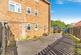Additional image 17 of Williamson Road, Kempston, BEDFORD