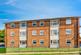 Additional image 3 of Williamson Road, Kempston, BEDFORD