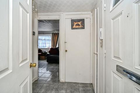 3 bedroom flat for sale, Williamson Road, Kempston, BEDFORD