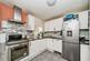 Additional image 10 of Williamson Road, Kempston, BEDFORD