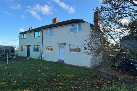 3 bedroom semi-detached house for sale, Orchard Road, Beeston, Sandy