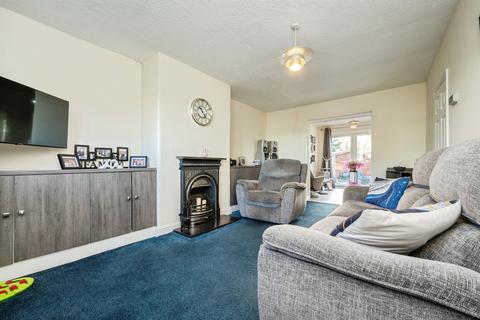 3 bedroom semi-detached house for sale, Orchard Road, Beeston, Sandy