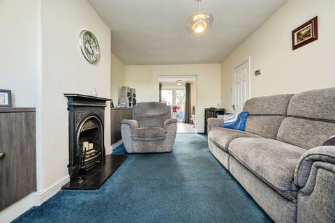3 bedroom semi-detached house for sale, Orchard Road, Beeston, Sandy
