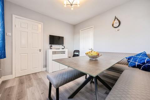 3 bedroom semi-detached house for sale, Orchard Road, Beeston, Sandy