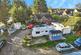 Culford Road, Ingham, Bury St. Edmunds