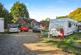 Additional image 2 of Culford Road, Ingham, Bury St. Edmunds