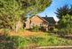 Additional image 3 of Culford Road, Ingham, Bury St. Edmunds