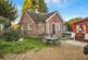 Additional image 5 of Culford Road, Ingham, Bury St. Edmunds