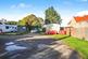 Additional image 7 of Culford Road, Ingham, Bury St. Edmunds
