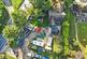 Additional image 8 of Culford Road, Ingham, Bury St. Edmunds