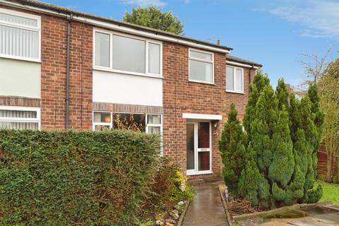 Lyndhurst Close, BEVERLEY