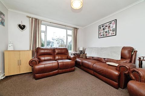 undefined, Lyndhurst Close, BEVERLEY